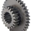 Gear