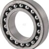 Cojinete de picador de paja 6210