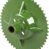 Gear 3 Gear