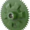 Gear