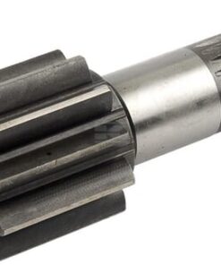 Portal axle shaft, L-190