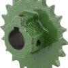 Gear