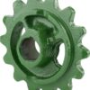Sprocket