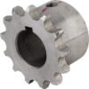 Gear