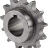 Gear