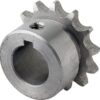 Gear