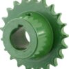 Gear