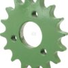 Sprocket