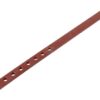 Coulter rod, long 2 Coulter rod, long