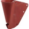 Seed funnel