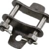 Attachment link