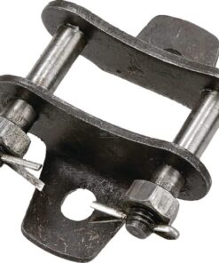 Attachment link