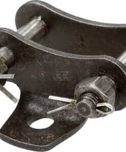 Attachment link