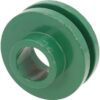 Reel roller, 25 x 65