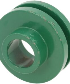 Reel roller, 25 x 65