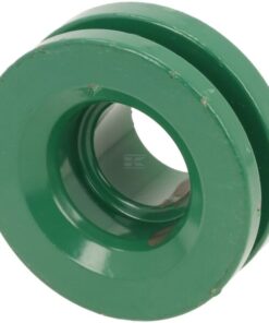 Reel roller, 25 x 65