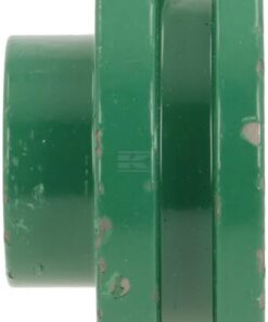Reel roller, 25 x 65