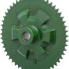 Sprocket