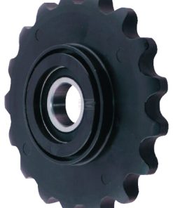 Rueda de cadena