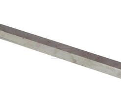 Cuchilla desensiladora