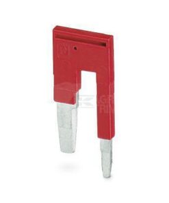 Conector transversal/puente