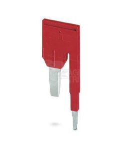 Conector transversal/Puente