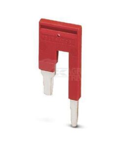 Conector transversal/puente