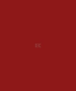 Väderstad Rojo 1L
