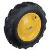 Rueda completa 690x180-15" TR 3 Rueda completa 690x180-15" TR