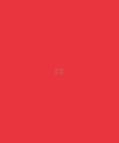 Pintura para AGM, rojo, 1L
