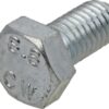 Tornillo M8x12