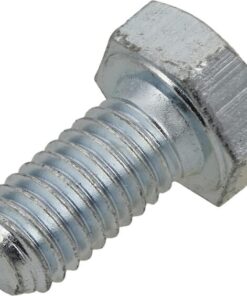 Tornillo M8x12 3 Tornillo M8x12