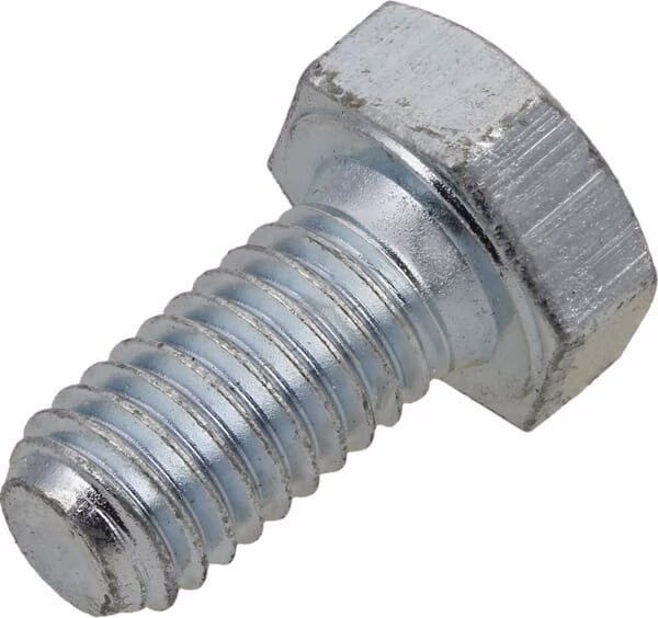 Tornillo M8x12 2 Tornillo M8x12