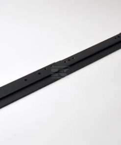 Trasero barra 1,22 m ESM