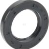 Retén 30x50x8 mm, tipo: CB Kramp