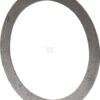 Arandela de ajuste 37 x 47 x 0,5 DIN988