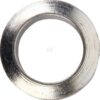 Arandela D25/16,5x9 R22 Zn