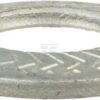Arandela 16,4/32,5x2,5 Zn5 2 Arandela 16,4/32,5x2,5 Zn5