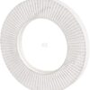 Arandela 20,5/37,0 x 4,0 Ripplock BK45 3 Arandela 20,5/37,0 x 4,0 Ripplock BK45