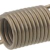 Muelle cat. 2L 9 Muelle cat. 2L
