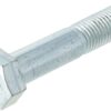 Tornillo M16 derecho