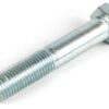 Tornillo M16x90