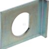 Prot. contra tors. 50x2x80 D30