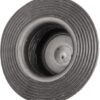 Tapón de drenaje