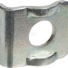 Chapa seguridad SW19-15 28x3 3 Chapa seguridad SW19-15 28x3