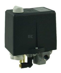Manocontacto MDR3x11BARx4,0x6,3