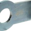 Chapa 50x8x128 D35