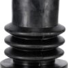 Adaptador