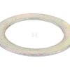 Arandela de ajuste 25x35x1,0 DIN988