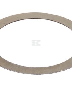 Arandela de ajuste 35x45x0,3 DIN988